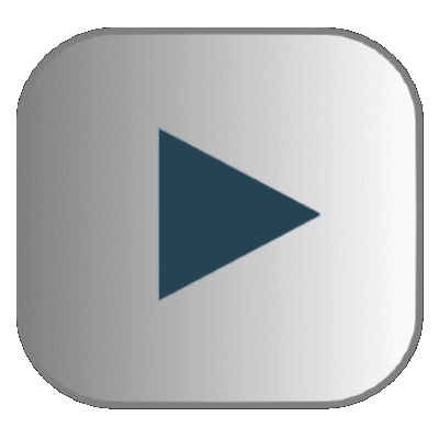 V-Stream icon