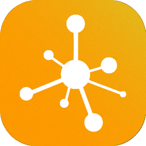 TVB Network logo