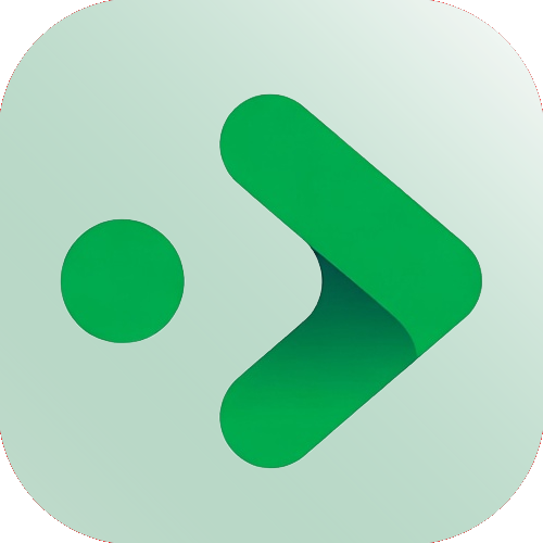 Dot Express icon