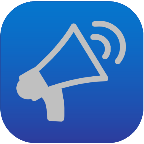AdsBase icon