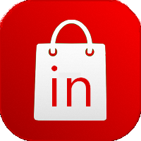 The inStore icon